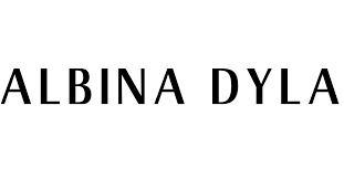 ALBINA-DYLA-discount-code-2026